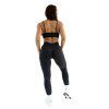 eshop rozmer (38)