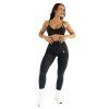 eshop rozmer (39)