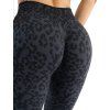 eshop rozmer (33)