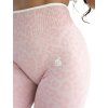 eshop rozmer (46)