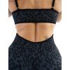 eshop rozmer (31)