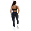 eshop rozmer (36)
