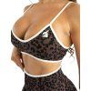 eshop rozmer (2)