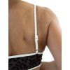 eshop rozmer (4)