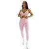 eshop rozmer (50)