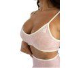 eshop rozmer (43)