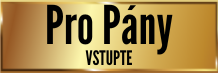 Yodeyma pánské vůně