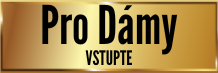 Yodeyma dámské vůně