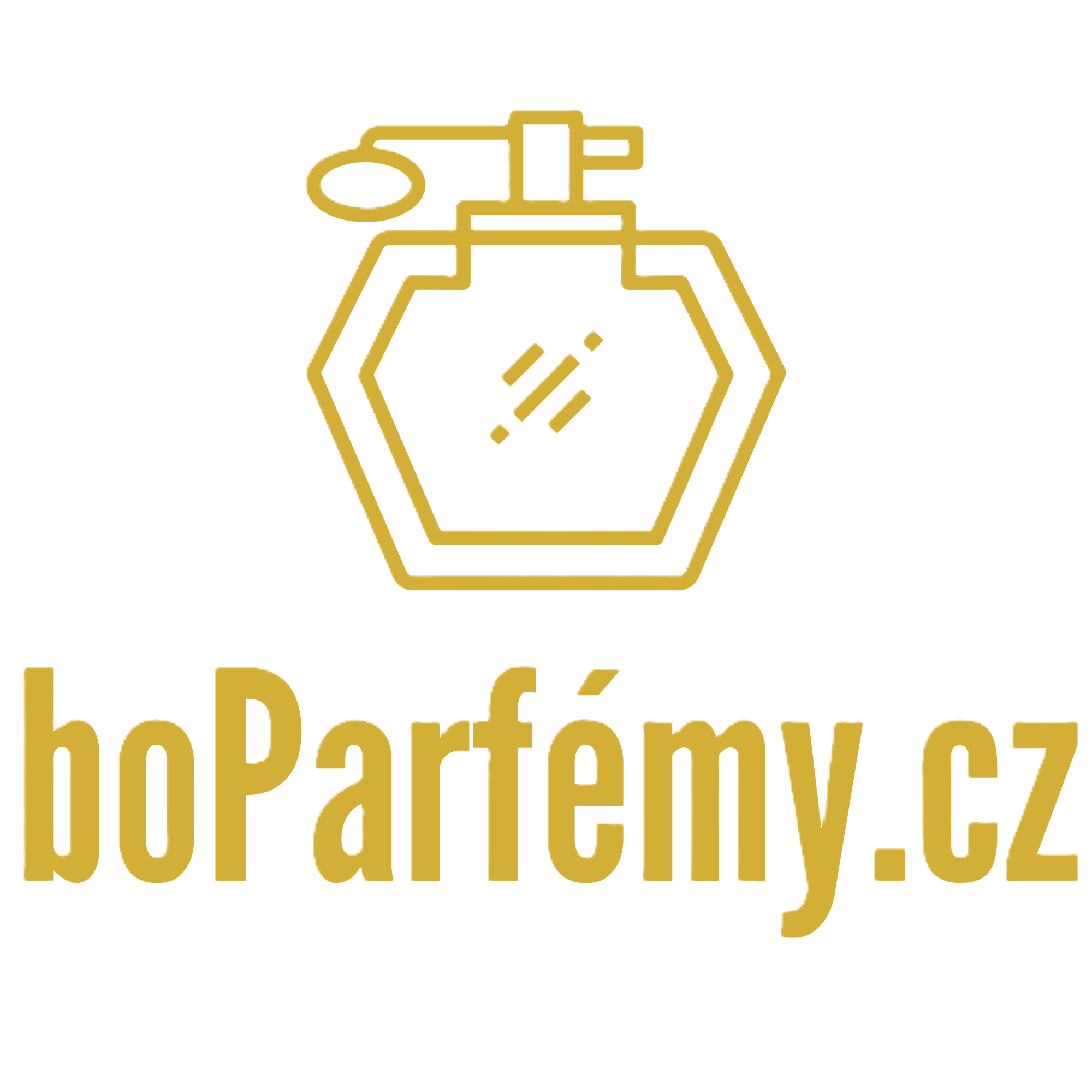 www.boparfemy.cz