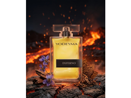 INFERNO