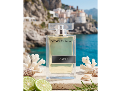 CAPRI