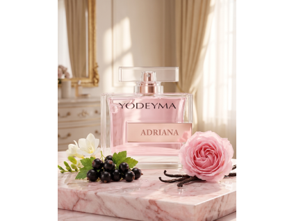 Adriana