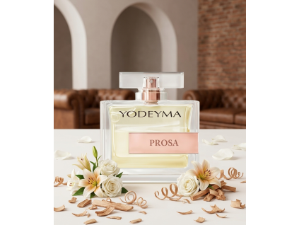 Prosa