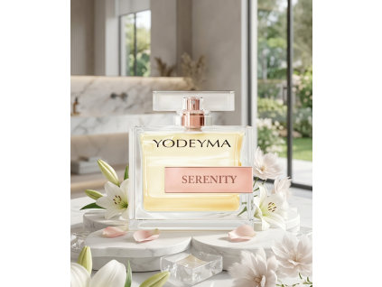 Serenity