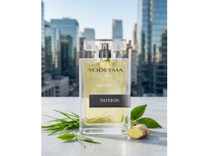 NOTION
