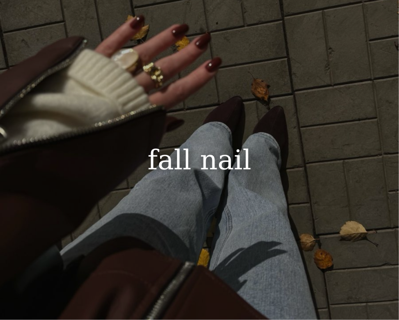 Fall