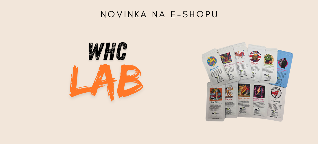 WhacLab