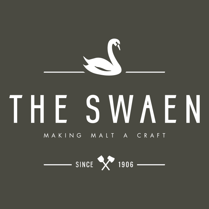 The Swaen