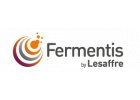 Fermentis