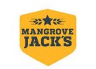 Mangrove Jack's