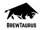 BrewTaurus