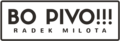 Bo Pivo!!!
