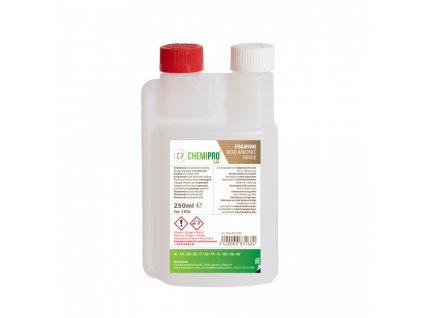 chemipro san 250 ml