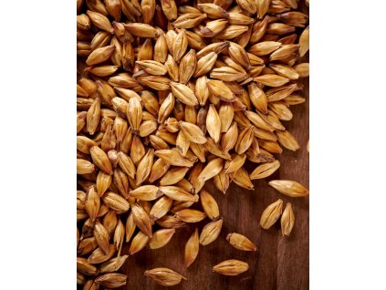 Weyermann Caramuench Typ1