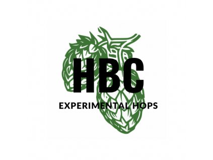 HBC 1019