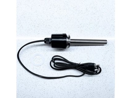 Topné těleso 250W/230V - 2"(K61)