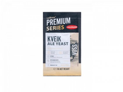 441 1 kvasnice lallemand voss pro kveik