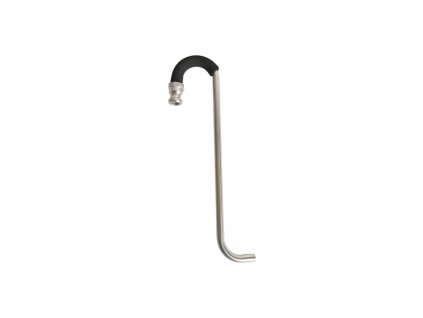 brew monk whirlpool arm