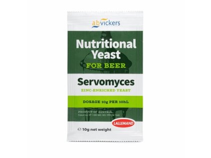 672 2 lallemand servomyces beer yeast nutrient 10 g ezgif.com webp to jpg converter