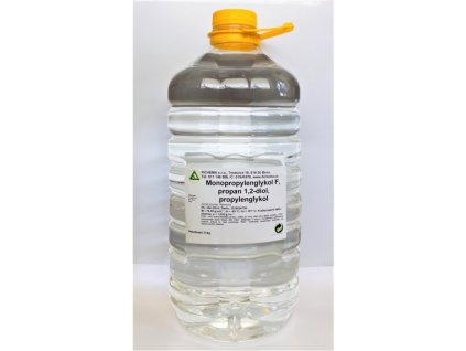 glykol5