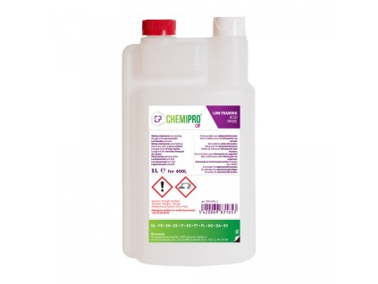 chemipro cip 1 l