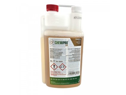 chemipro san 1 l