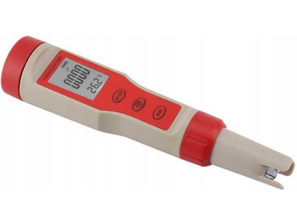 r178c