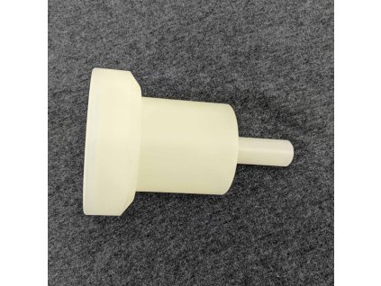 cannular table spacer used for 330ml cans kegland 1 87ae8453 34f8 4af3 81c8 ae8d7e210a45