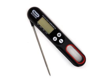 digital instant read thermometer with folding probe kegland 1 9670096b 36b9 4a73 a3ec 940aef6878f5