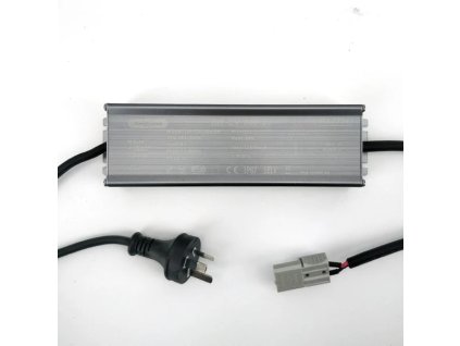 24v cannular pro dc transformer for semi auto cannular with anderson plug x 2m240v power cord directly kegland 1 156f1796 c0f4 48fa a30f a653a25a0495