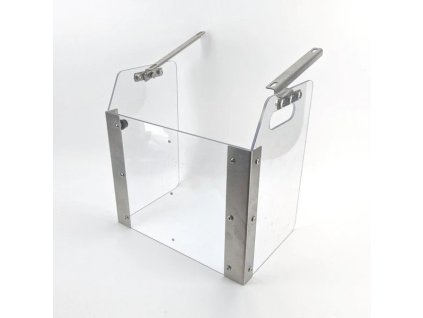 cannular auto splash guard kegland 1 5aba577c 0e90 466d bf11 7d8785244c46