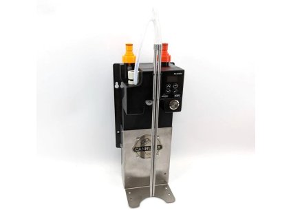 cannular can and bottle filler rapt kegland 1 f0be30ce 15b7 453c 86b1 3295420009b2