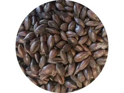711 crisp roast barley
