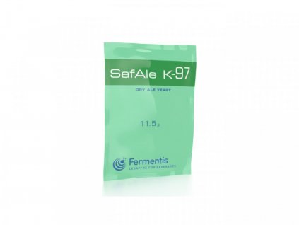 1533 safale k 97 11g