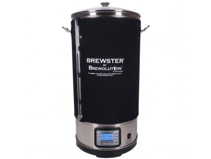 500128 brewster beacon 70 kettle wrap 1