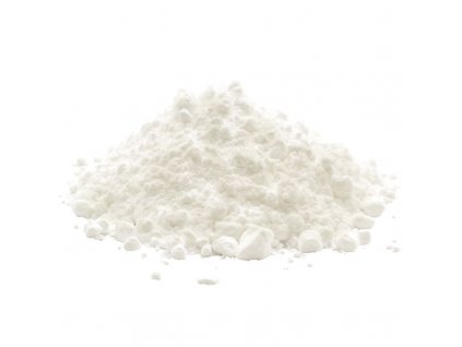 powder 1 1 2 2