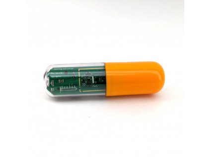 kl20596 rapt pill hydrometer and termometer side