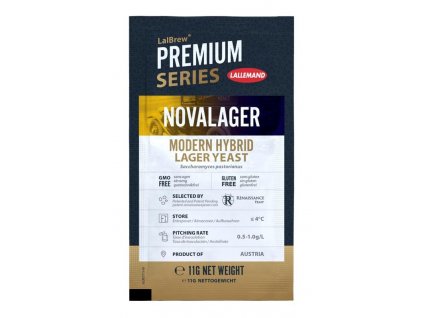 novalager 11g mockup 1