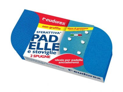 1 8df6e027