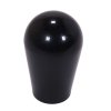 531011 short ball tap handle 1 1